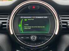 2019 (69) Mini Cooper Classic 3 Door