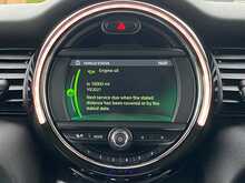 2019 (69) Mini Cooper Classic 3 Door