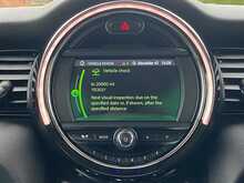 2019 (69) Mini Cooper Classic 3 Door