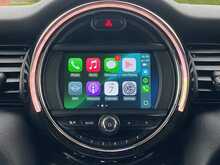 2019 (69) Mini Cooper Classic 3 Door