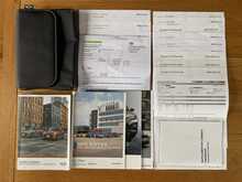 2019 (69) Mini Cooper Classic 3 Door