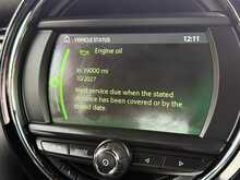 MINI Hatch Cooper S Sport - U2244