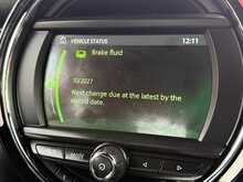 MINI Hatch Cooper S Sport - U2244