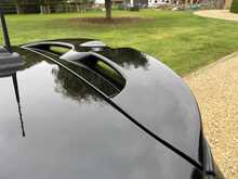 MINI Hatch Cooper S Sport - U2244