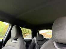 MINI Hatch Cooper S Sport - U2244