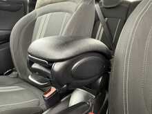 MINI Hatch Cooper S Sport - U2244