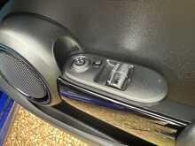 MINI Hatch Cooper S Sport - U2244