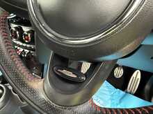 MINI Hatch Cooper S Sport - U2244