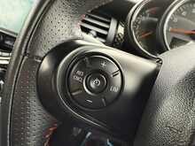 MINI Hatch Cooper S Sport - U2244