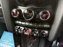 MINI Hatch Cooper S Sport - U2244