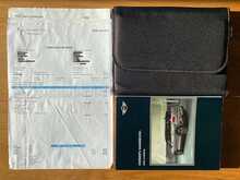 2015 (65) Mini Clubman Cooper (Chili Pack)