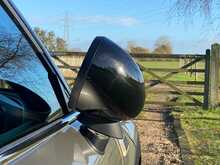 2015 (65) Mini Clubman Cooper (Chili Pack)