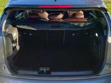 2015 (65) Mini Clubman Cooper (Chili Pack)