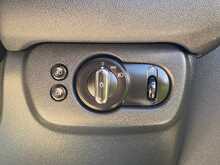 2015 (65) Mini Clubman Cooper (Chili Pack)