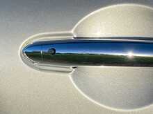 2015 (65) Mini Clubman Cooper (Chili Pack)