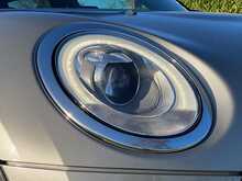 2015 (65) Mini Clubman Cooper (Chili Pack)