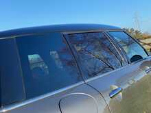 2015 (65) Mini Clubman Cooper (Chili Pack)