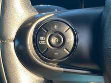 2015 (65) Mini Clubman Cooper (Chili Pack)