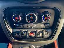 2015 (65) Mini Clubman Cooper (Chili Pack)