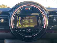 2015 (65) Mini Clubman Cooper (Chili Pack)