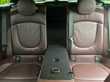 2015 (65) Mini Clubman Cooper (Chili Pack)