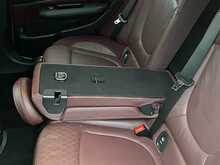 2015 (65) Mini Clubman Cooper (Chili Pack)