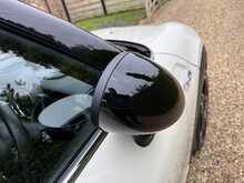 MINI Hatch Cooper S - U2246