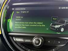 MINI Hatch Cooper S - U2246