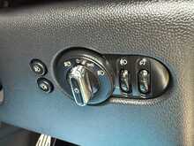 MINI Hatch Cooper S - U2246