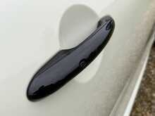 MINI Hatch Cooper S - U2246