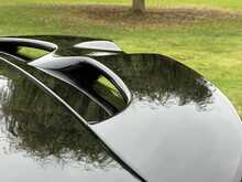 MINI Hatch Cooper S - U2246