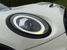 MINI Hatch Cooper S - U2246