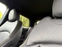 MINI Hatch Cooper S - U2246