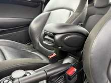 MINI Hatch Cooper S - U2246