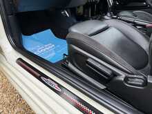 MINI Hatch Cooper S - U2246