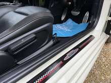 MINI Hatch Cooper S - U2246