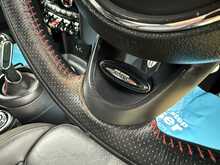 MINI Hatch Cooper S - U2246