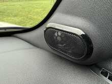 MINI Hatch Cooper S - U2246