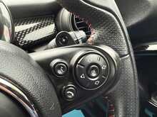 MINI Hatch Cooper S - U2246