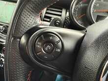 MINI Hatch Cooper S - U2246