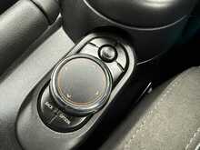 MINI Hatch Cooper S - U2246