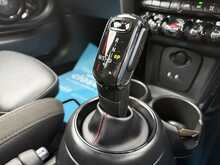 MINI Hatch Cooper S - U2246