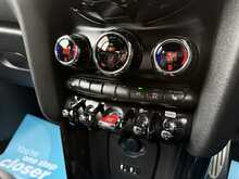 MINI Hatch Cooper S - U2246