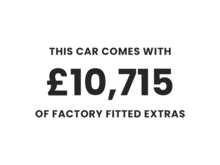 MINI Hatch Cooper S - U2246