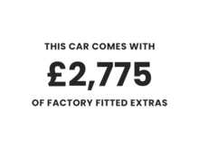 2019 (69) Mini Cooper S Sport 3 Door Auto