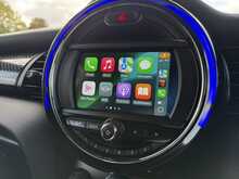 2019 (69) Mini Cooper S Sport 3 Door Auto