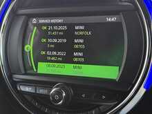 2019 (69) Mini Cooper S Sport 3 Door Auto