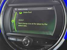 2019 (69) Mini Cooper S Sport 3 Door Auto