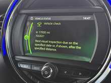 2019 (69) Mini Cooper S Sport 3 Door Auto