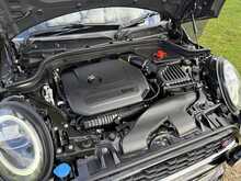 2019 (69) Mini Cooper S Sport 3 Door Auto